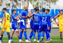 الهلال-في-بطولة-سيكافا