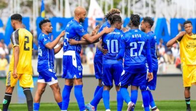 الهلال-في-بطولة-سيكافا