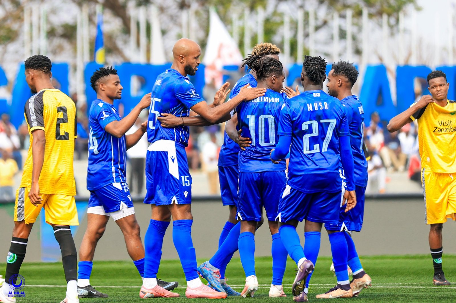 الهلال-في-بطولة-سيكافا