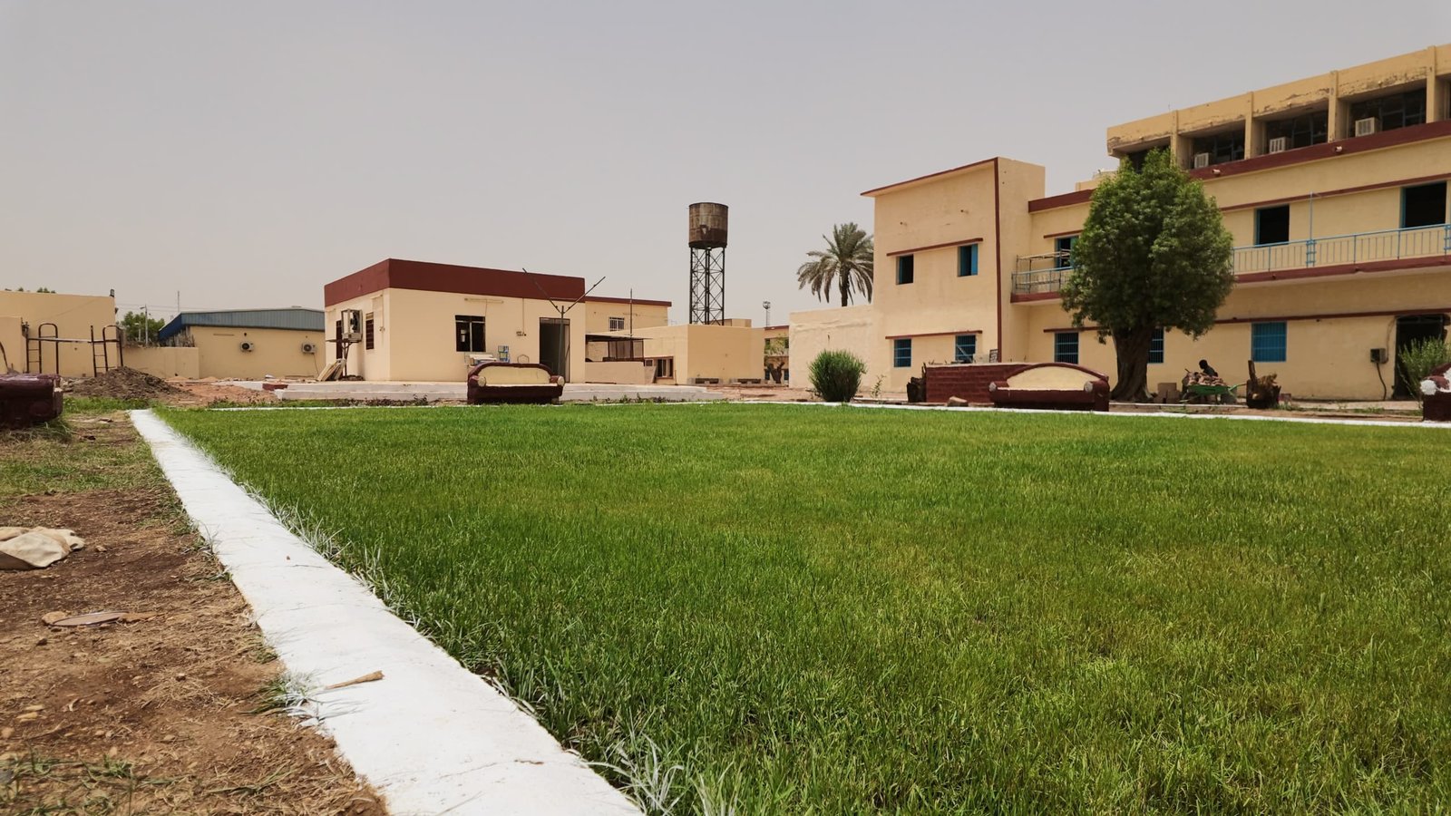 صندوق 