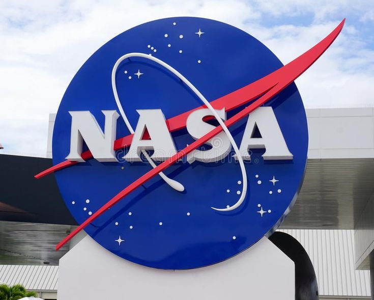 nasa