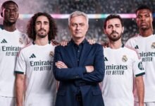 صفقات ريال مدريد