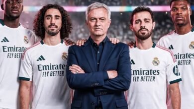 صفقات ريال مدريد