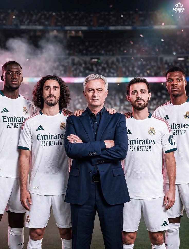 صفقات ريال مدريد