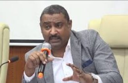الاستثمارات السودانية السعودية ومستقبل الاستيراد
