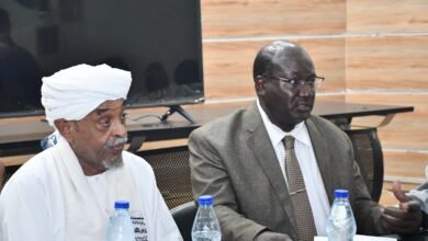 التحصيل غير القانوني