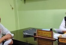 منظمة الهاندكاب إنترناشونال