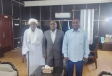 توفير كهرباء قرى الكتوتاب بشرق الجزيرة