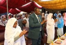 المراكز الجوالة للتوعية والحماية