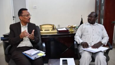 التحصيل غير القانوني