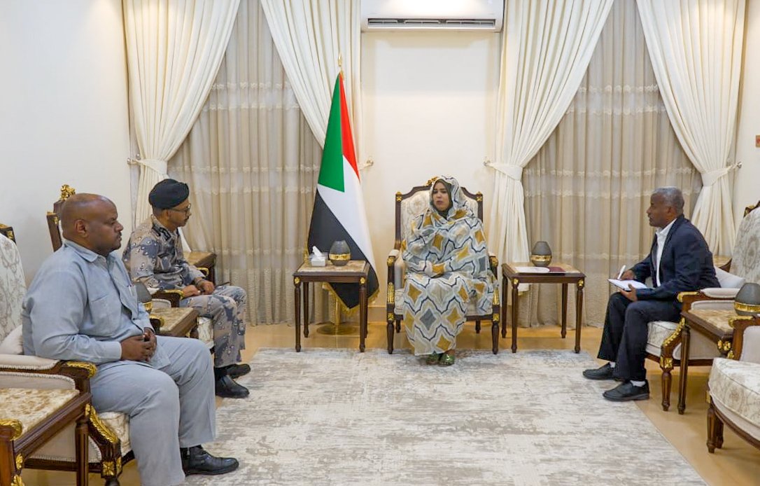 مكافحة التهريب