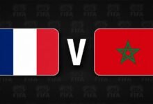كأس العالم