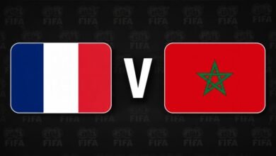 كأس العالم