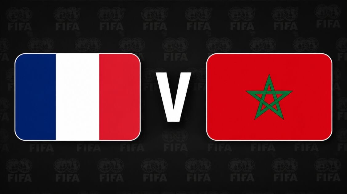 كأس العالم