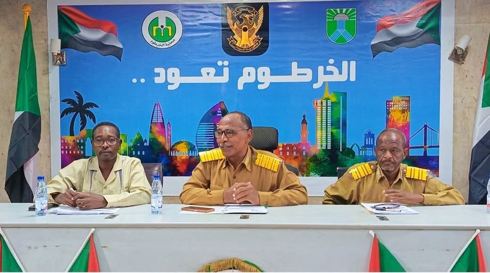استعدادات الخريف