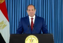 الاعتداءات على الدول العربية