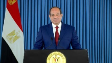 الاعتداءات على الدول العربية
