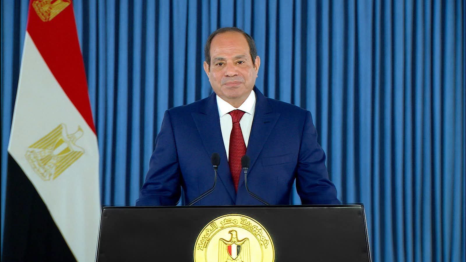 الاعتداءات على الدول العربية