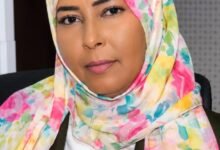 انتصار تقلاوي