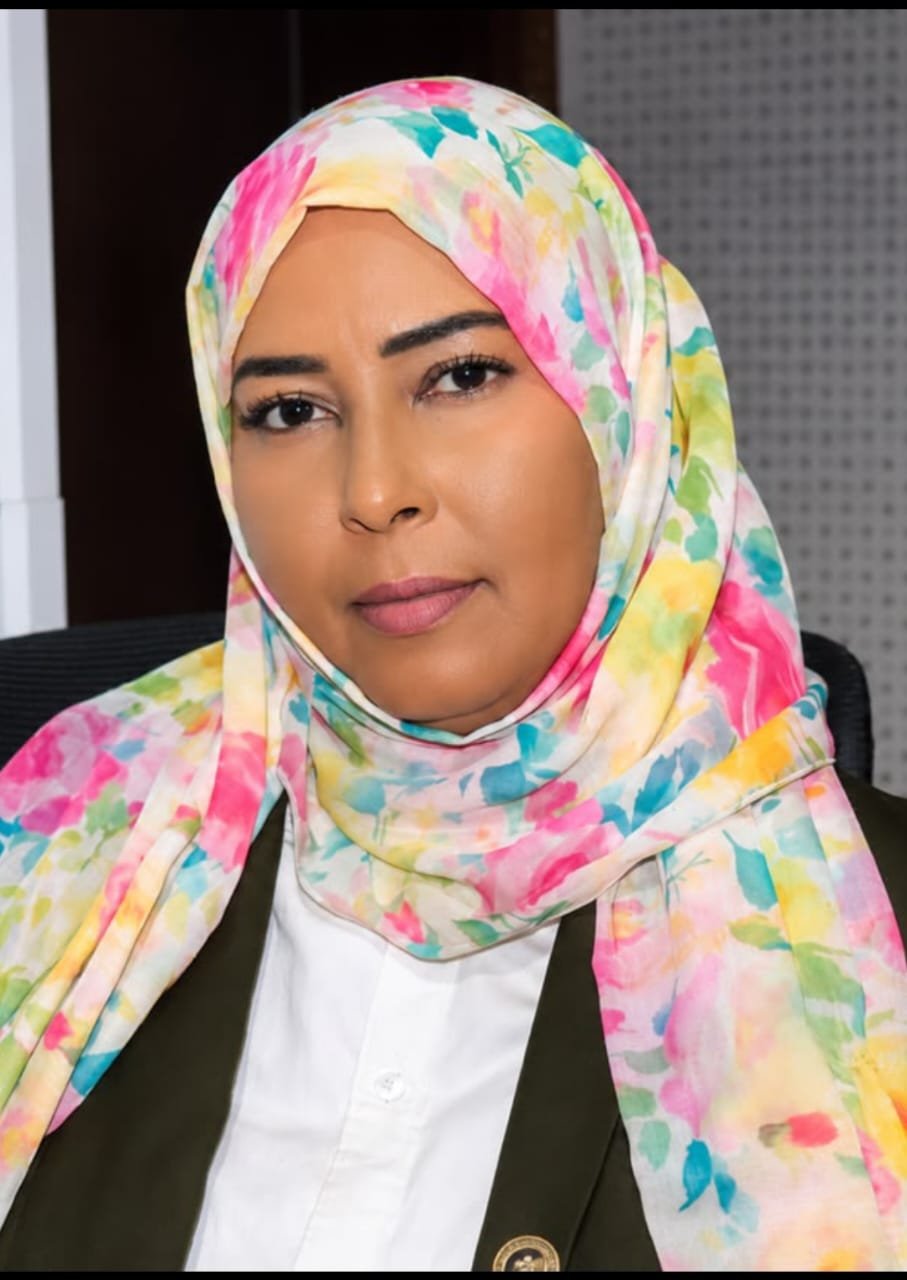 انتصار تقلاوي