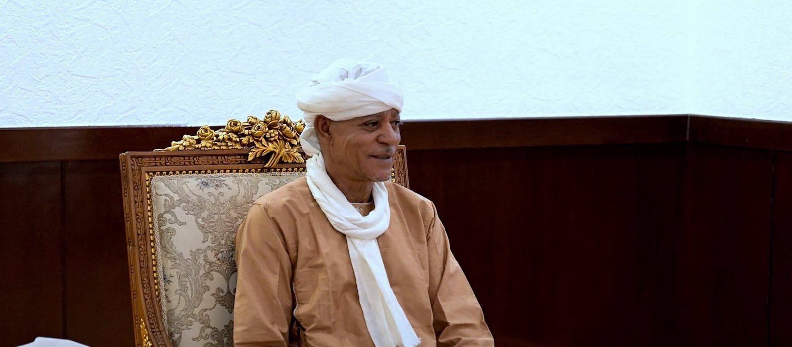 مجلس الصحوة الثوري