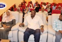 الهيئة السودانية للمواصفات والمقاييس