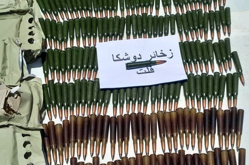 شعبة الاستخبارات بمنطقة الخرطوم