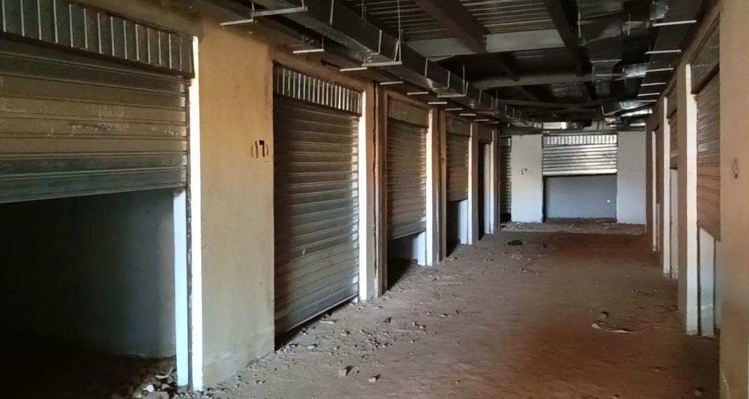burri-market