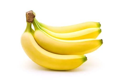 وجبة قبل التمرين