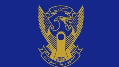 إعلام مجلس الوزراء