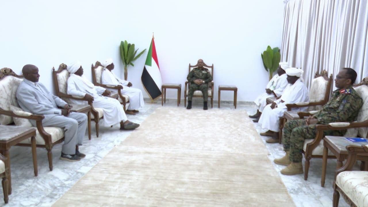 مجلس