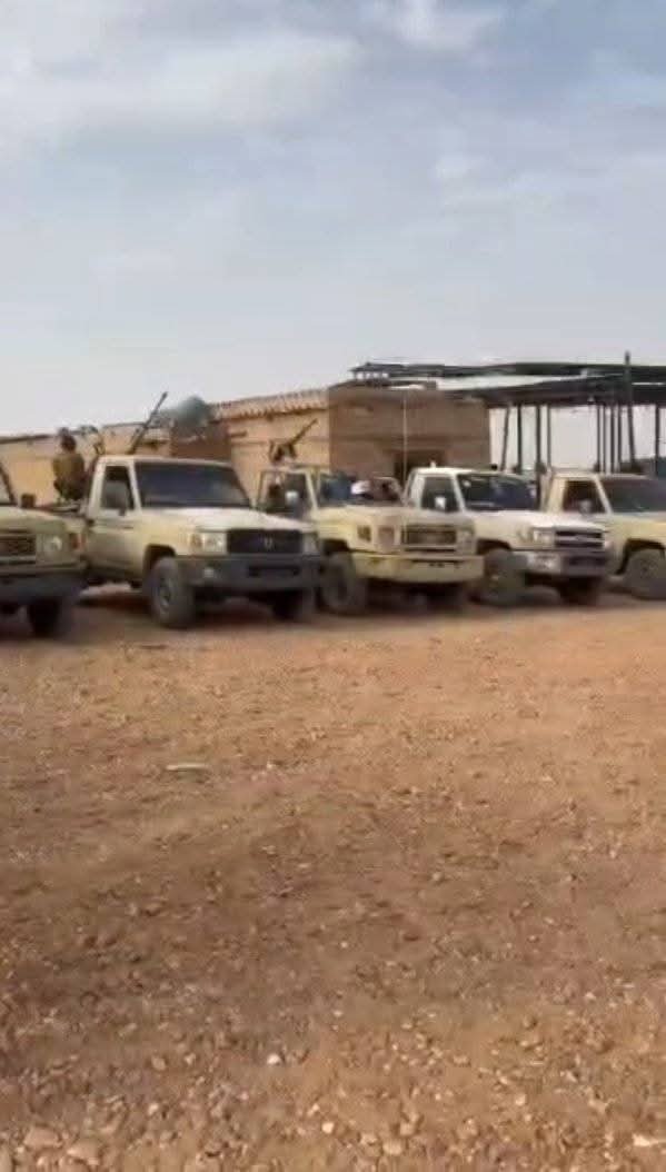 الدبة 
