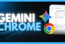 Gemini-ينفذ-المهام