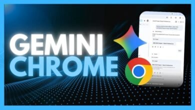 Gemini-ينفذ-المهام