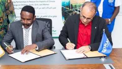 المجلس الأعلى للبيئة