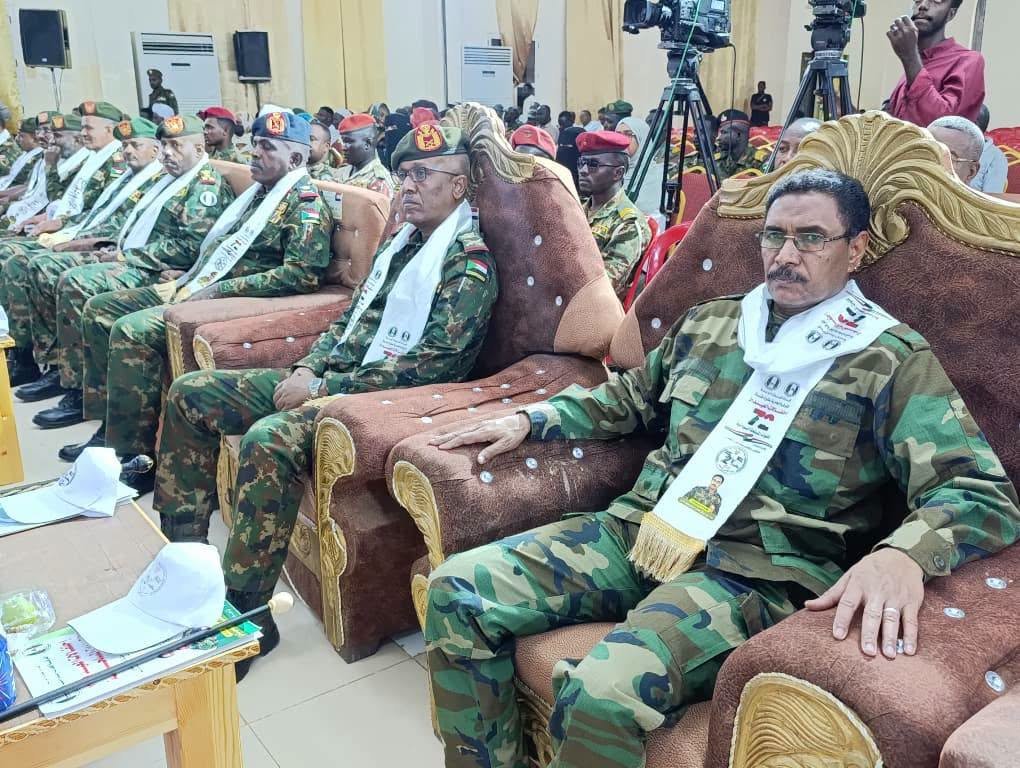 ولاية كسلا