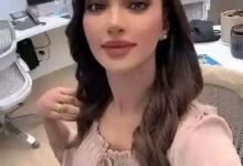 استقالة سالي عثمان
