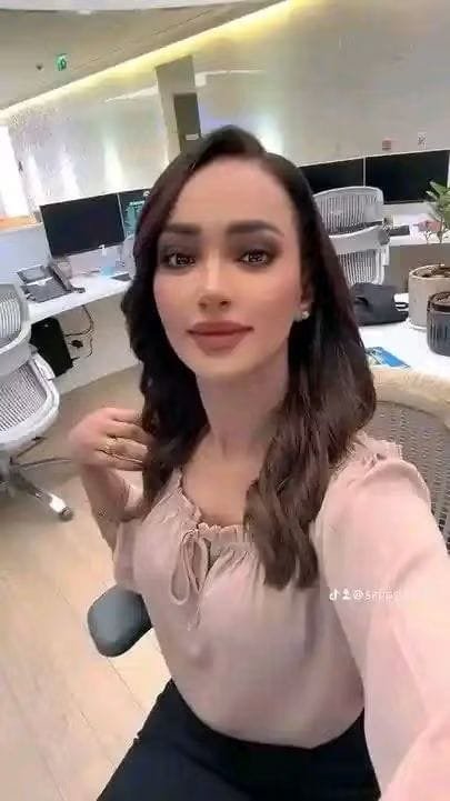 استقالة سالي عثمان