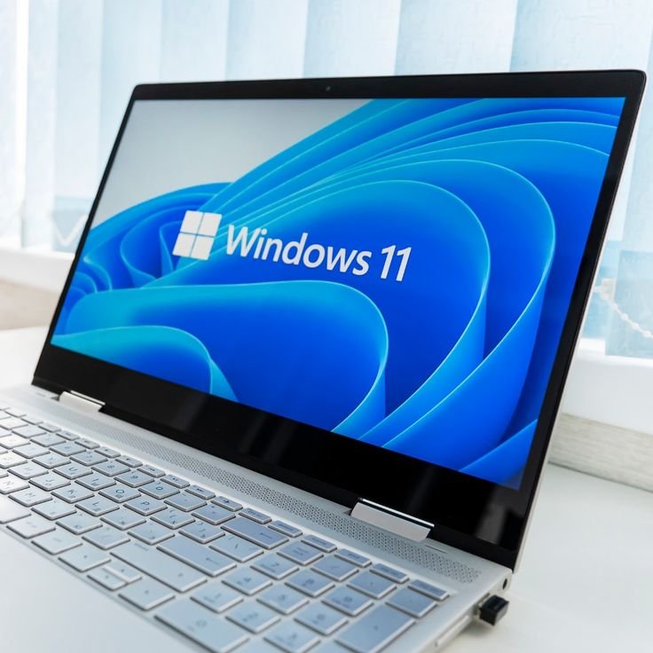 ويندوز 11