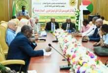 الاتحاد العربي للإعلام التراثي