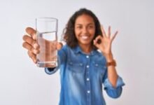 أفضل مشروب لصحة الكلى