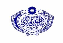 إطلاق نظام التدفقات الرأسمالية الإلكتروني