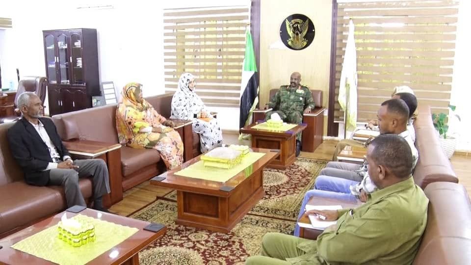 مكافحة العنف ضد المرأة والطفل