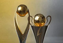 الأهلي مدني والهلال الساحل