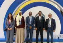 مدير الإذاعة والتلفزيون يشارك بـ منتدى الإعلام ببكين