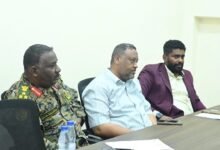 الوقاية من المخدرات وعلاج الإدمان
