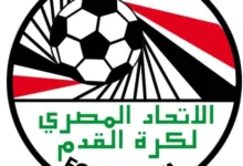 الاتحاد المصري