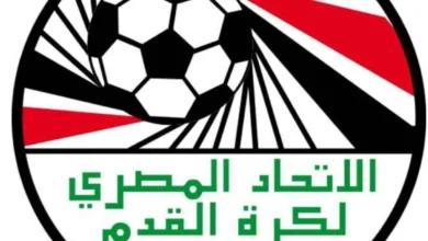 الاتحاد المصري
