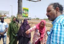 الأمين العام للمجلس الأعلى للبيئة