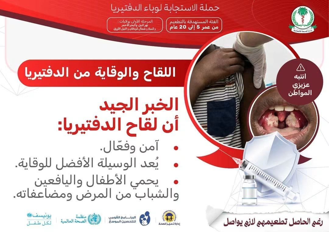 الغرفة الاتحادية